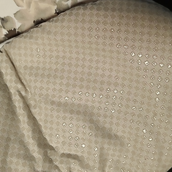 KitchenAid Mini Mitts - Picture 6 of 6